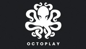 Octoplay