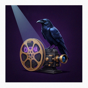 ReelRaven
