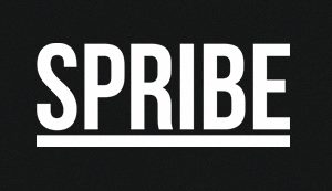 Spribe